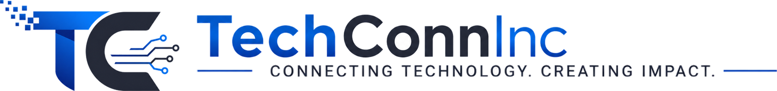 TechConnInc