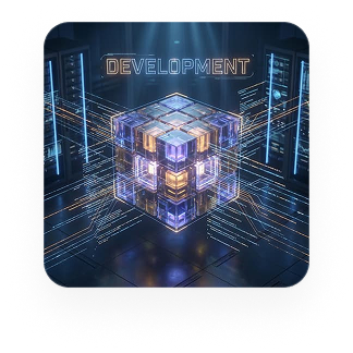 Develop